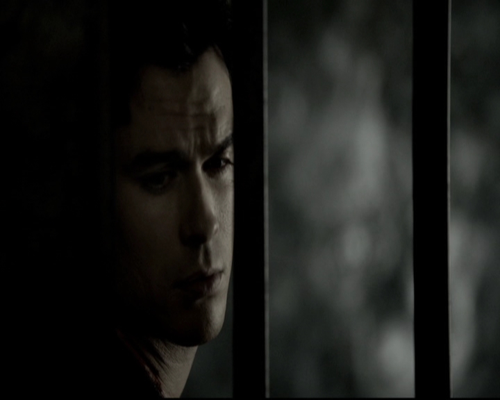 VampireDiariesWorld-dot-org_5x09TheCell1708.jpg
