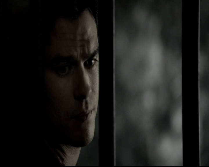 VampireDiariesWorld-dot-org_5x09TheCell1710.jpg