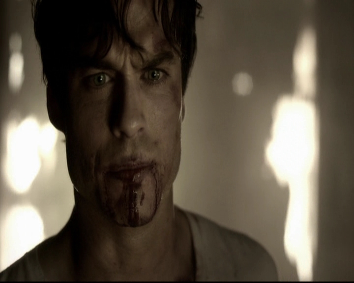 VampireDiariesWorld-dot-org_5x09TheCell1723.jpg