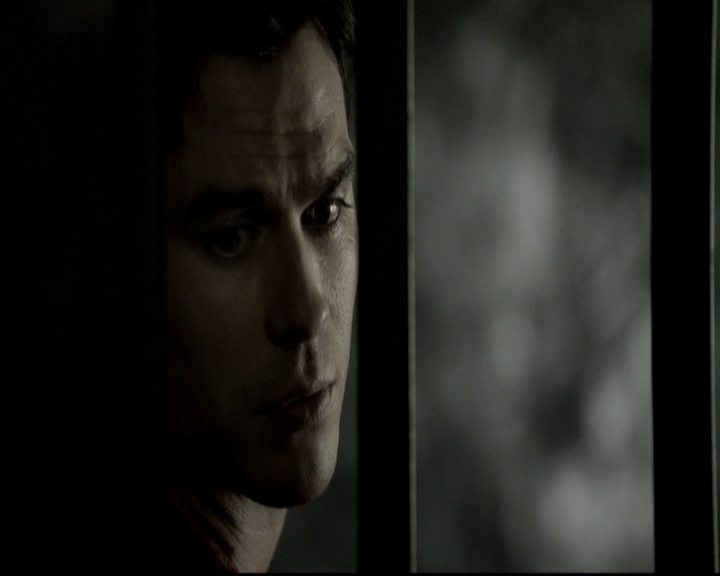 VampireDiariesWorld-dot-org_5x09TheCell1730.jpg