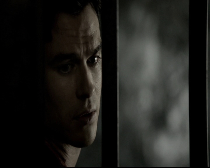 VampireDiariesWorld-dot-org_5x09TheCell1731.jpg