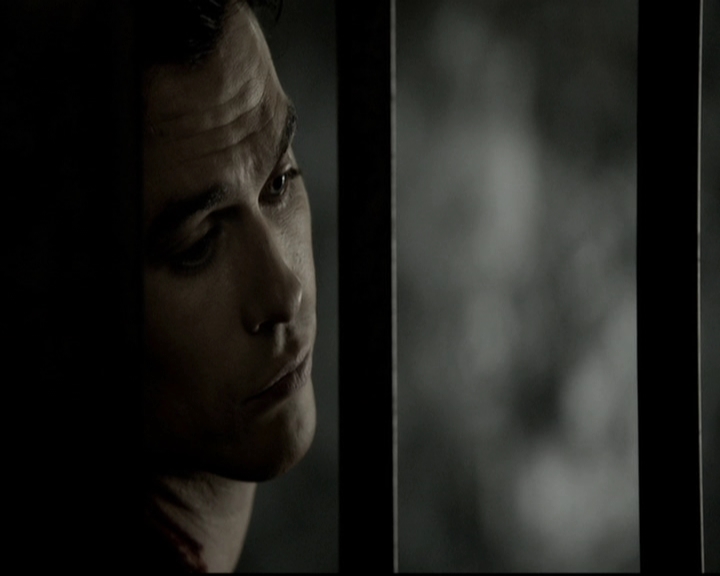 VampireDiariesWorld-dot-org_5x09TheCell1735.jpg