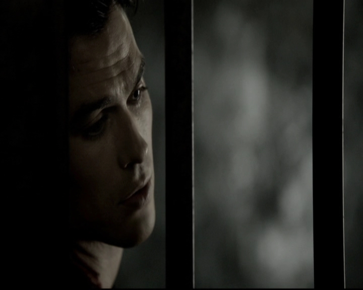VampireDiariesWorld-dot-org_5x09TheCell1736.jpg