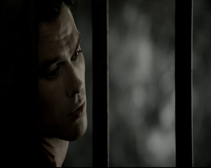 VampireDiariesWorld-dot-org_5x09TheCell1737.jpg