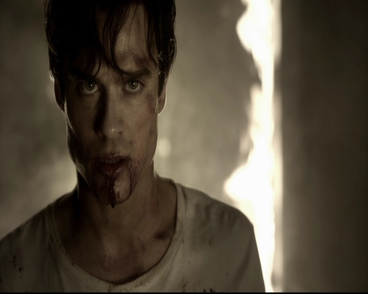 VampireDiariesWorld-dot-org_5x09TheCell1741.jpg