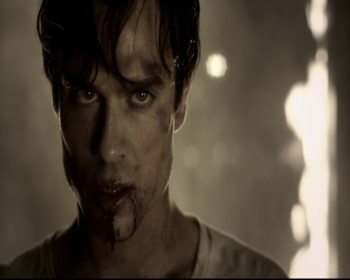 VampireDiariesWorld-dot-org_5x09TheCell1744.jpg