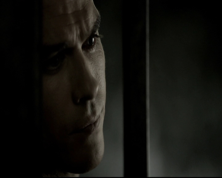 VampireDiariesWorld-dot-org_5x09TheCell1758.jpg