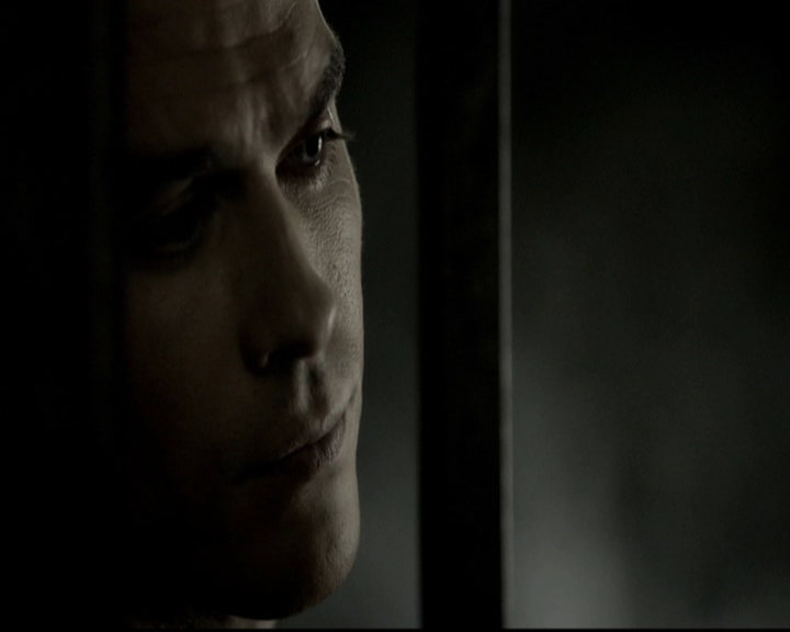 VampireDiariesWorld-dot-org_5x09TheCell1759.jpg