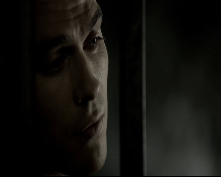 VampireDiariesWorld-dot-org_5x09TheCell1761.jpg