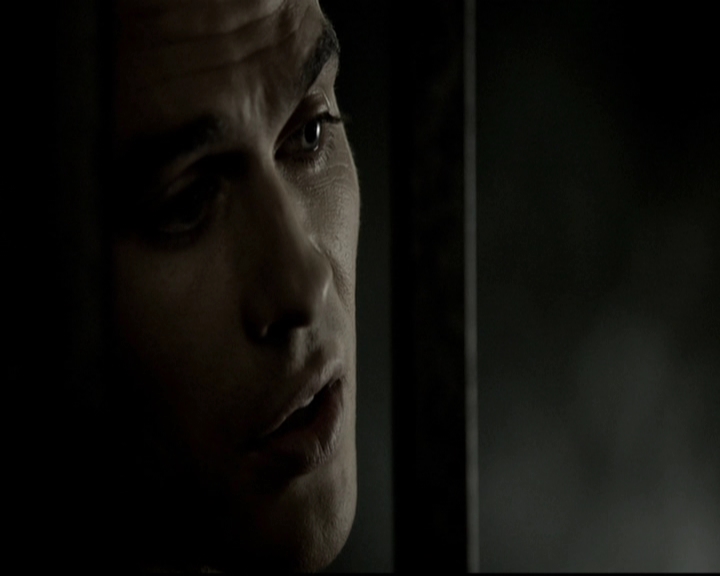 VampireDiariesWorld-dot-org_5x09TheCell1762.jpg