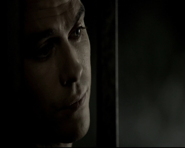 VampireDiariesWorld-dot-org_5x09TheCell1763.jpg
