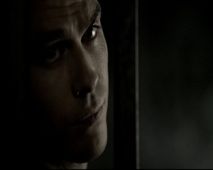 VampireDiariesWorld-dot-org_5x09TheCell1764.jpg
