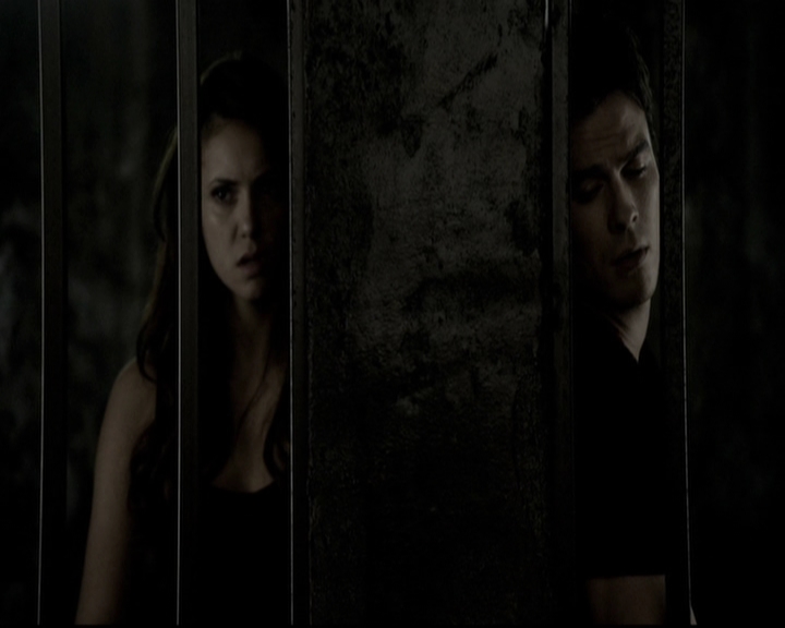 VampireDiariesWorld-dot-org_5x09TheCell1766.jpg