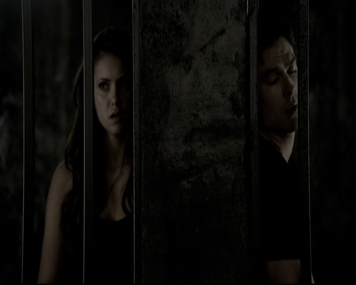 VampireDiariesWorld-dot-org_5x09TheCell1767.jpg