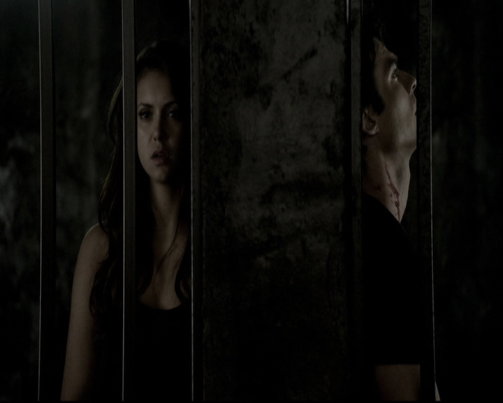 VampireDiariesWorld-dot-org_5x09TheCell1769.jpg