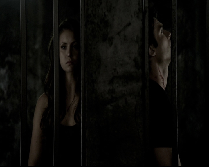 VampireDiariesWorld-dot-org_5x09TheCell1771.jpg