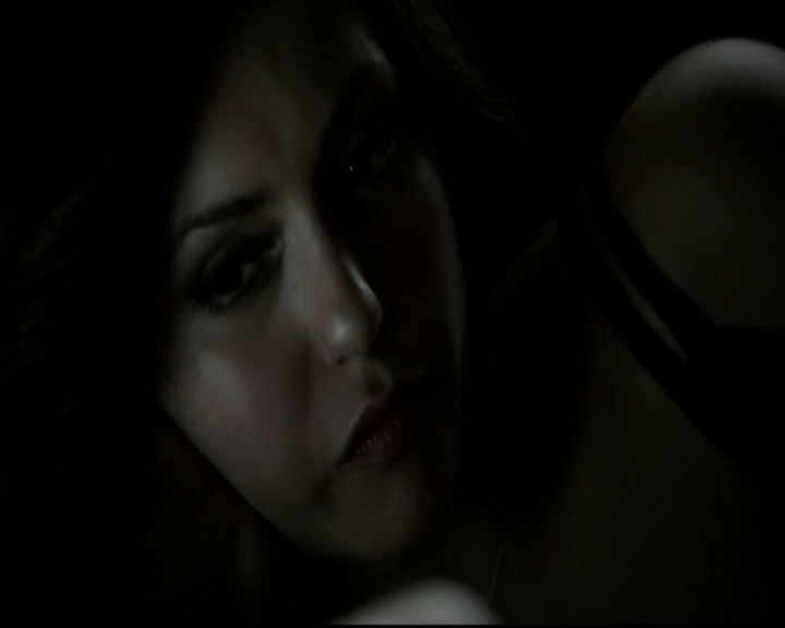 VampireDiariesWorld-dot-org_5x09TheCell1803.jpg