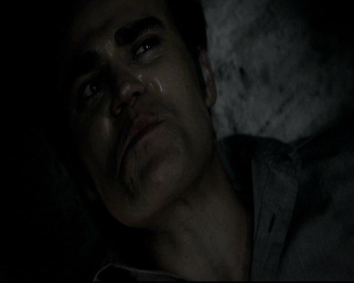 VampireDiariesWorld-dot-org_5x09TheCell1810.jpg