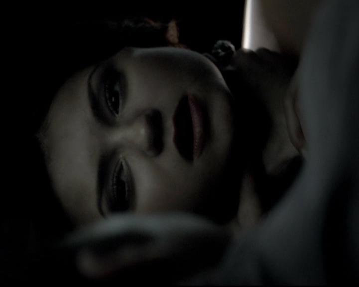 VampireDiariesWorld-dot-org_5x09TheCell1815.jpg