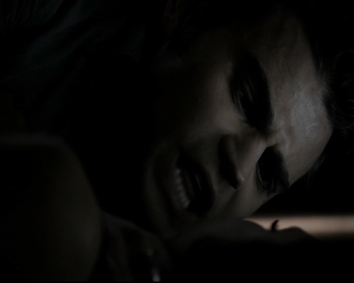 VampireDiariesWorld-dot-org_5x09TheCell1824.jpg