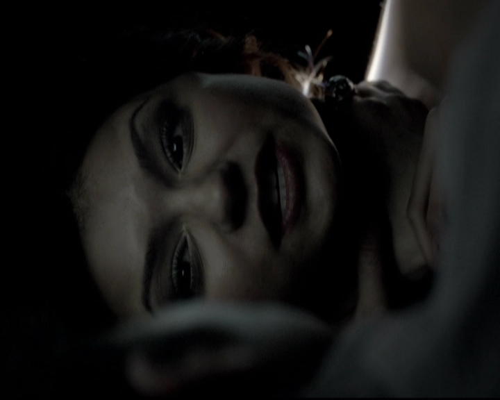 VampireDiariesWorld-dot-org_5x09TheCell1839.jpg