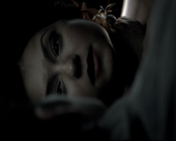 VampireDiariesWorld-dot-org_5x09TheCell1848.jpg