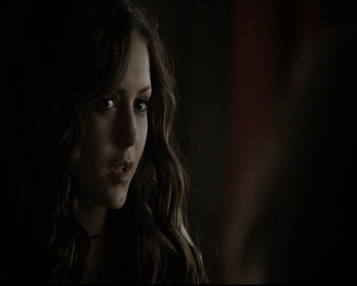 VampireDiariesWorld-dot-org_5x09TheCell1914.jpg