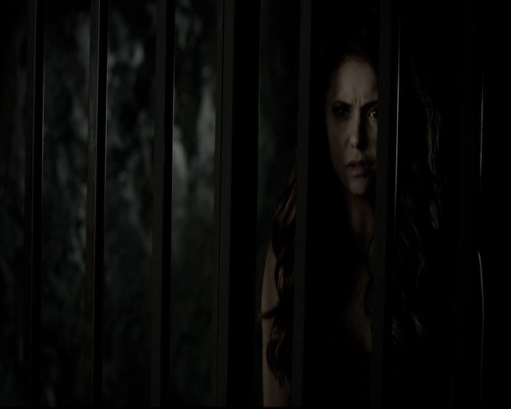 VampireDiariesWorld-dot-org_5x09TheCell1939.jpg