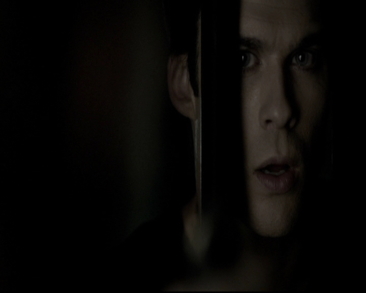 VampireDiariesWorld-dot-org_5x09TheCell1985.jpg