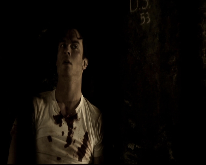VampireDiariesWorld-dot-org_5x09TheCell2008.jpg