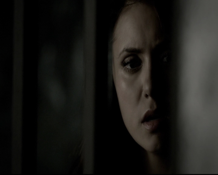 VampireDiariesWorld-dot-org_5x09TheCell2030.jpg
