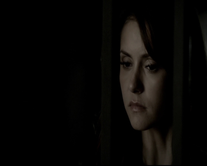 VampireDiariesWorld-dot-org_5x09TheCell2039.jpg