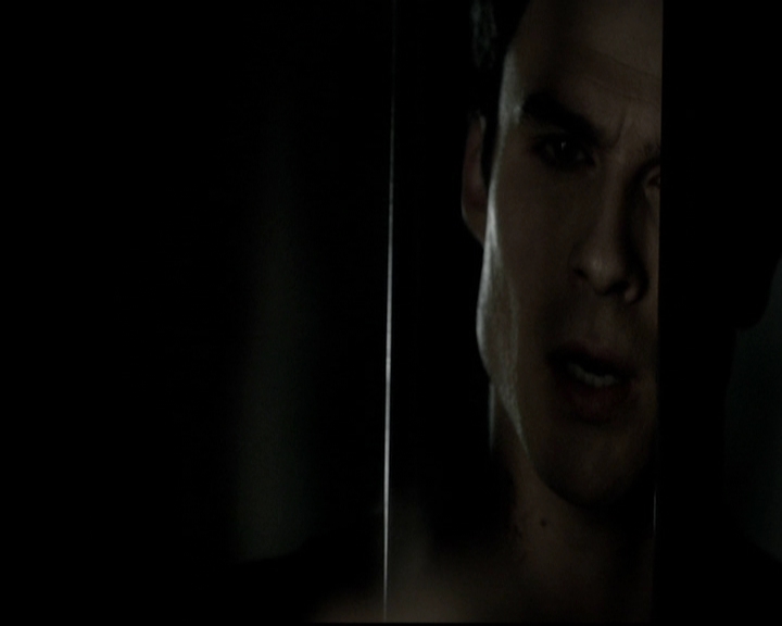 VampireDiariesWorld-dot-org_5x09TheCell2048.jpg