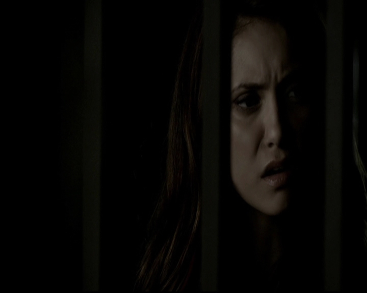 VampireDiariesWorld-dot-org_5x09TheCell2056.jpg