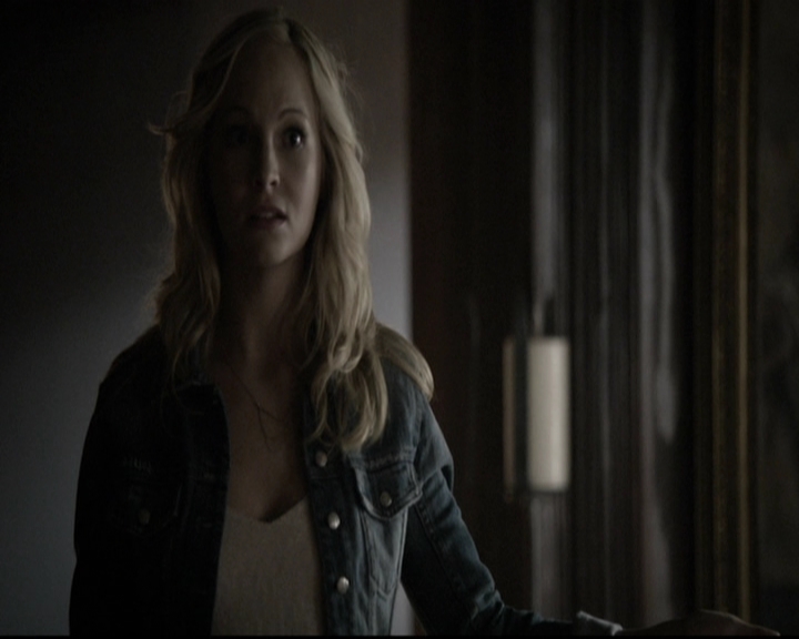 VampireDiariesWorld-dot-org_5x09TheCell2082.jpg