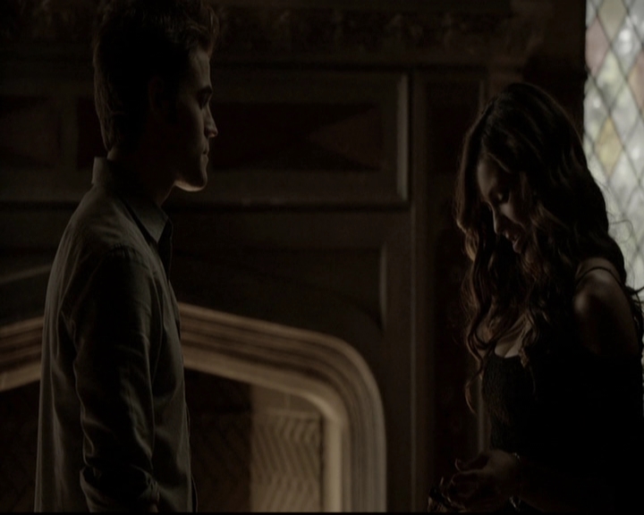VampireDiariesWorld-dot-org_5x09TheCell2128.jpg