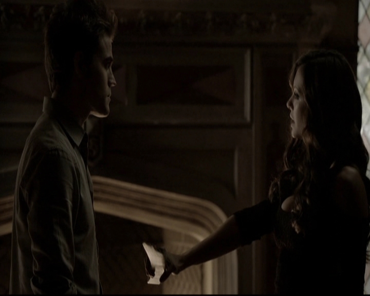 VampireDiariesWorld-dot-org_5x09TheCell2131.jpg
