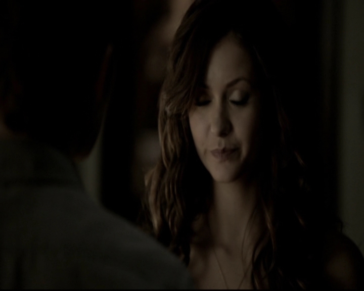 VampireDiariesWorld-dot-org_5x09TheCell2132.jpg