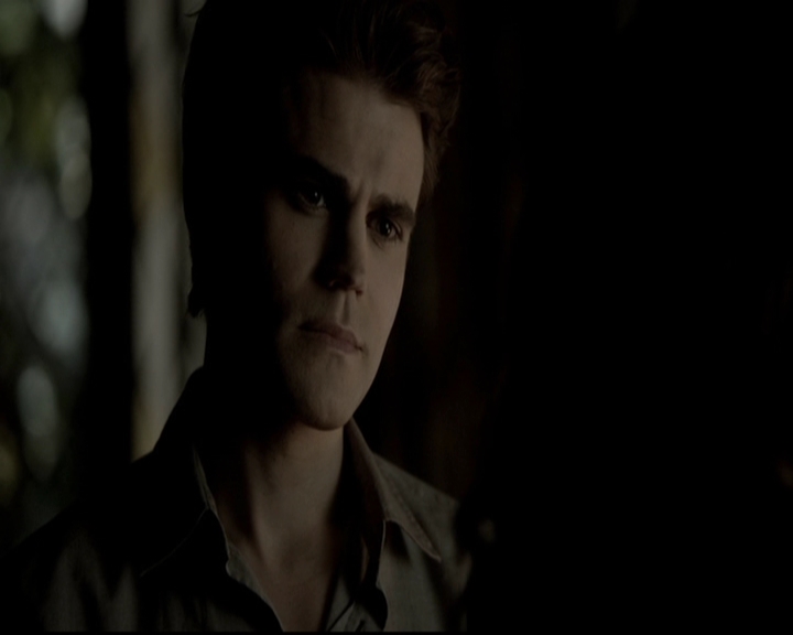 VampireDiariesWorld-dot-org_5x09TheCell2134.jpg