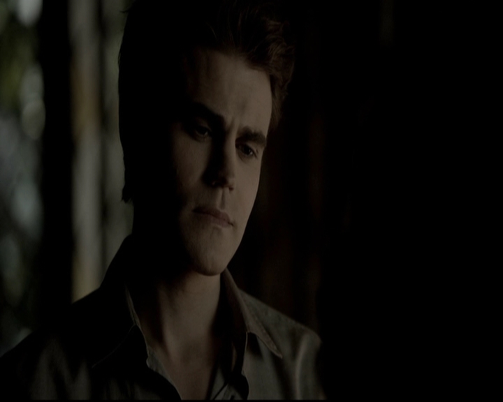 VampireDiariesWorld-dot-org_5x09TheCell2135.jpg