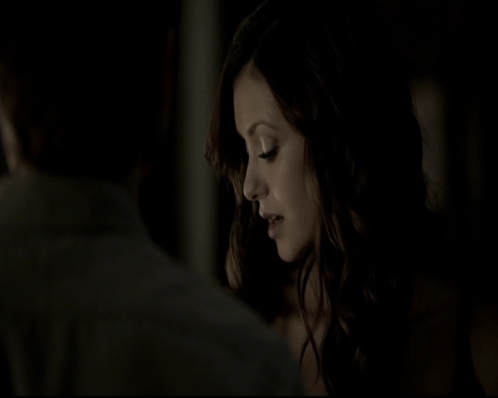 VampireDiariesWorld-dot-org_5x09TheCell2140.jpg