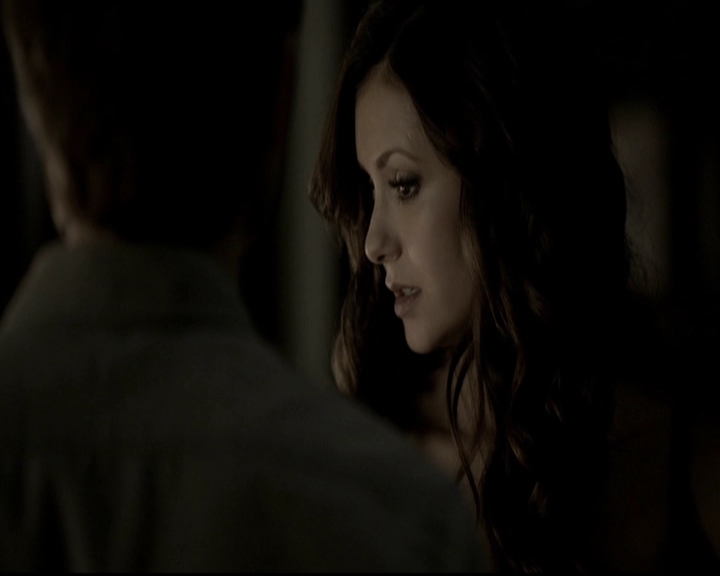 VampireDiariesWorld-dot-org_5x09TheCell2141.jpg