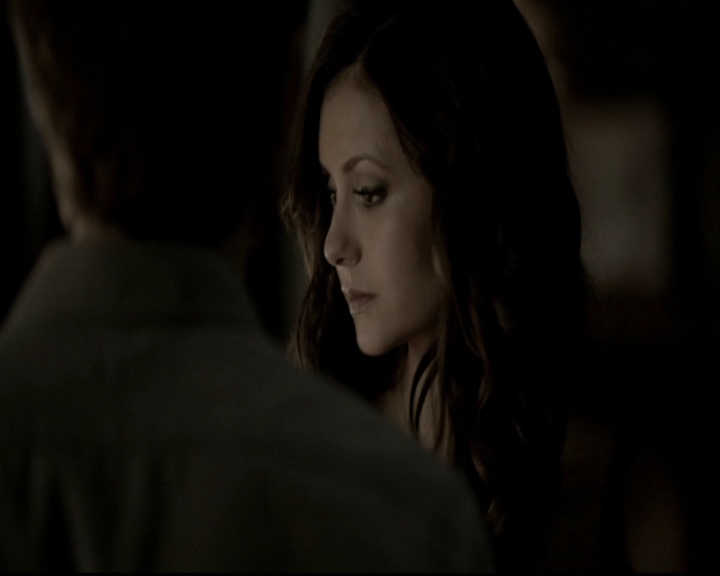 VampireDiariesWorld-dot-org_5x09TheCell2142.jpg