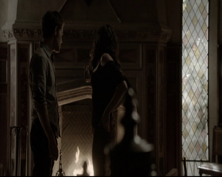 VampireDiariesWorld-dot-org_5x09TheCell2144.jpg