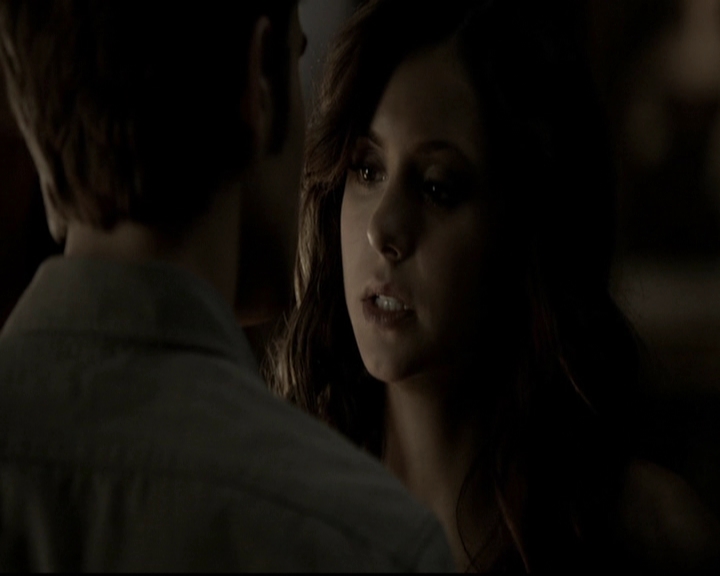 VampireDiariesWorld-dot-org_5x09TheCell2149.jpg