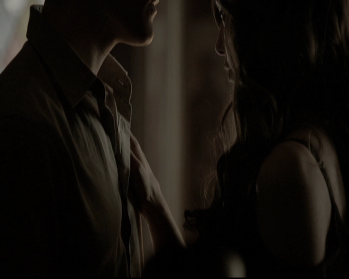 VampireDiariesWorld-dot-org_5x09TheCell2153.jpg