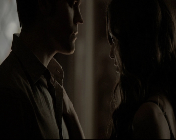 VampireDiariesWorld-dot-org_5x09TheCell2154.jpg