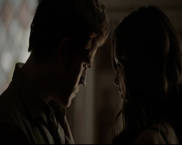 VampireDiariesWorld-dot-org_5x09TheCell2156.jpg