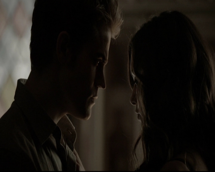 VampireDiariesWorld-dot-org_5x09TheCell2157.jpg