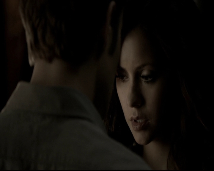 VampireDiariesWorld-dot-org_5x09TheCell2158.jpg